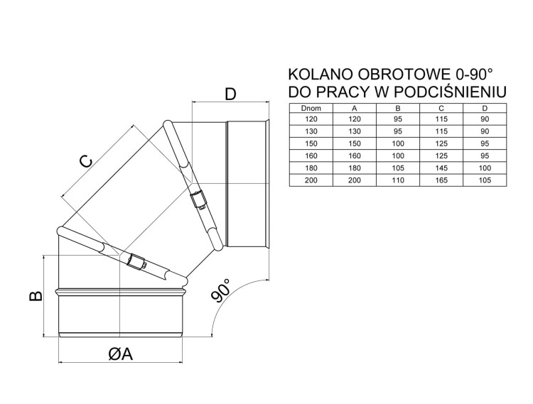 kolano-regulowane-0-90-stopni-rysunek-techniczny-schiedel.jpg