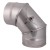 kolano-regulowane-z-rewizja-0-90-stopni-me1-1mm-fi120-schiedel.jpeg