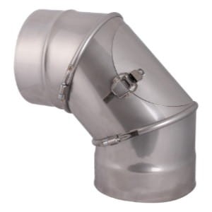 kolano-regulowane-z-rewizja-0-90-stopni-me1-1mm-fi120-schiedel.jpeg