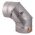 kolano-regulowane-z-rewizja-0-90-stopni-me1-1mm-fi120-schiedel-kwd.jpeg