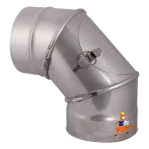 kolano-regulowane-z-rewizja-0-90-stopni-me1-1mm-fi120-schiedel-kwd.jpeg