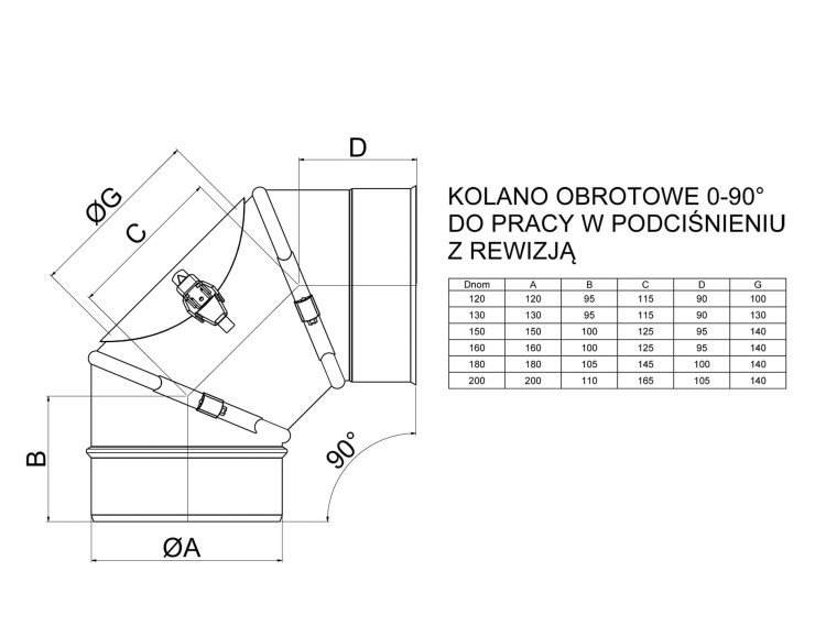 kolano-regulowane-z-rewizja-0-90-stopni-rysunek-techniczny-schiedel.jpg