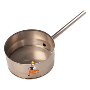 miska-na-kondensat-z-odplywem-me1-fi-120-schiedel-kwd.jpeg