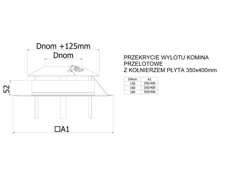 przykrycie-wylotu-komina-przelotowe-z-kolnierzem-350-400-rysunek-techniczny-schiedel.jpg