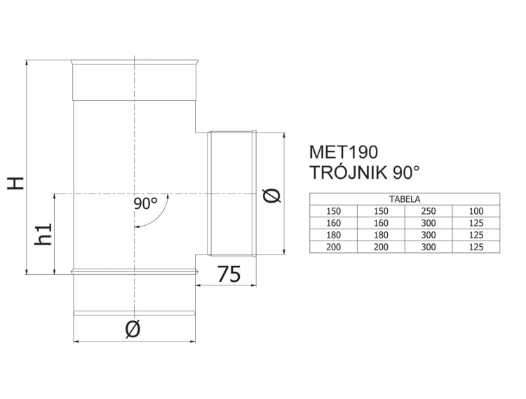 trojnik-90-stopni-rysunek-techniczny-schiedel.jpg