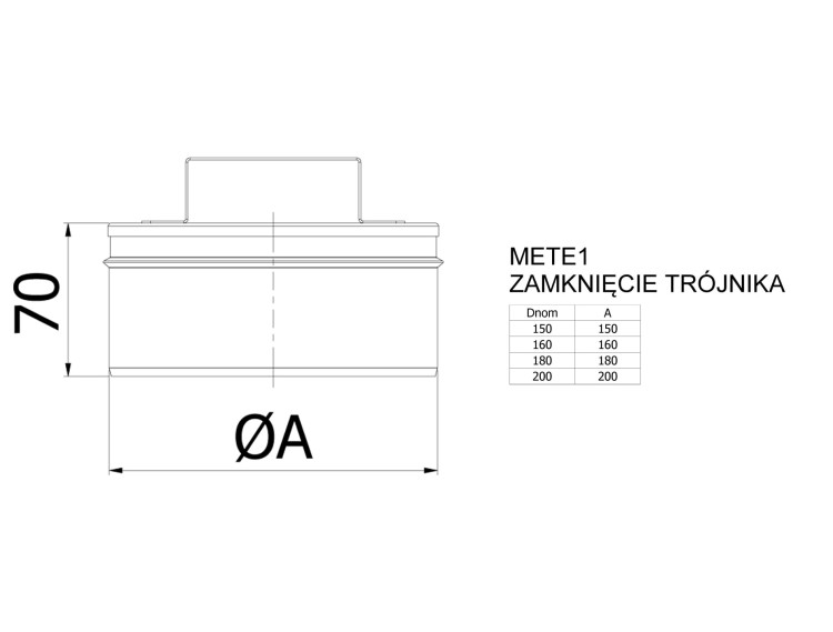 zamkniecie-trojnika--rysunek-techniczny-schiedel.jpg