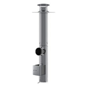 komin-stalowy-kwasoodporny-zaroodporny-me1-10mm-fi120-4mb-schiedel.jpeg
