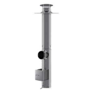 komin-stalowy-kwasoodporny-zaroodporny-me1-10mm-fi120-5mb-schiedel.jpeg