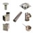 elementy-systemu-kominowego-me1schiedel.jpeg