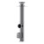 komin-stalowy-kwasoodporny-zaroodporny-me1-10mm-fi120-7,5mb-schiedel.jpeg