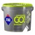 gladz-polimerowa-go!-25kg-atlas.jpeg