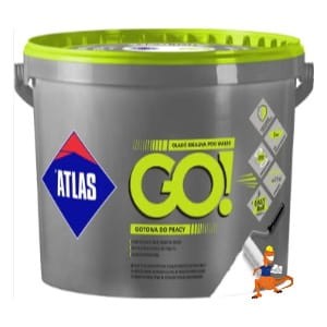 gladz-polimerowa-go!-25kg-atlas-kwd.jpeg
