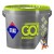 gladz-polimerowa-go!-25kg-atlas-kwd.jpeg