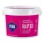 gips-rapid-gotowa-gladz-polimerowa-25kg-atlas.jpeg