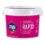 gips-rapid-gotowa-gladz-polimerowa-25kg-atlas-kwd.jpeg
