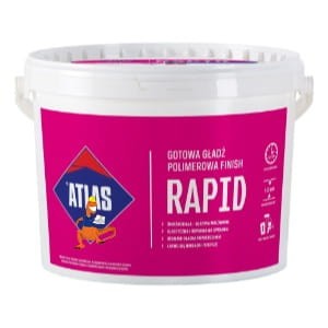 gips-rapid-gotowa-gladz-polimerowa-18kg-atlas-kwd.jpeg