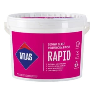 gips-rapid-gotowa-gladz-polimerowa-28kg-atlas.jpeg
