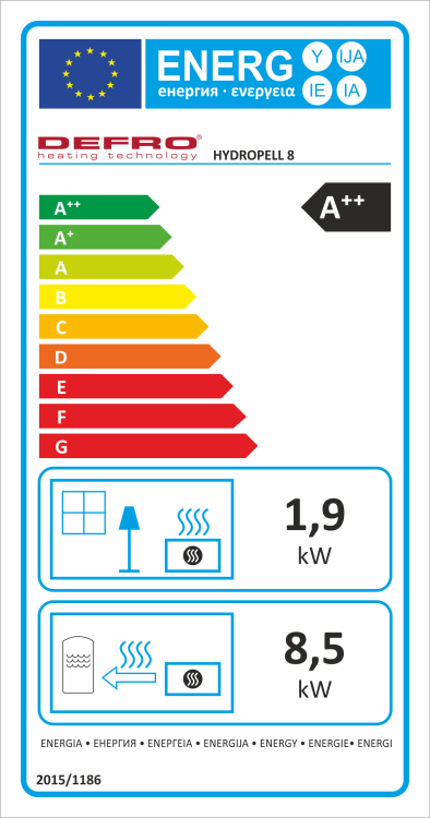 HYDROPELL - etykieta energetyczna 8kW.png