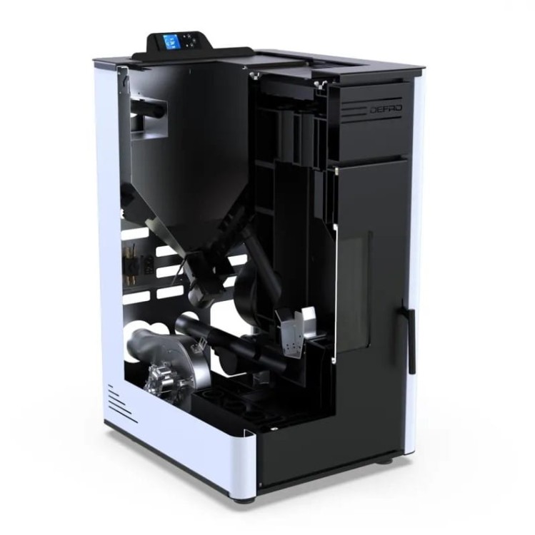 ogrzewacz-pomieszczen-hydropell-12kw-defro.jpg