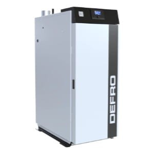 kociol-ekologiczny-optima-hg-25kw-defro.jpeg
