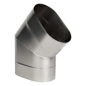 kolano-45-stopni-me1-oval-120x200-1mm-schiedel.jpeg