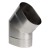 kolano-45-stopni-me1-oval-130x220-1mm-schiedel.jpeg