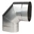 kolano-90-stopni-me1-oval-110x220-1mm-schiedel.jpeg