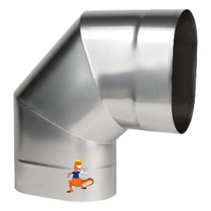 kolano-90-stopni-me1-oval-110x220-1mm-schiedel-kwd.jpeg