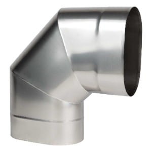 kolano-90-stopni-me1-oval-120x180-1mm-schiedel.jpeg