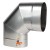 kolano-90-stopni-me1-oval-120x200-1mm-schiedel-kwd.jpeg