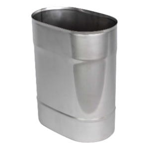 rura-25cm-me1-oval-110x220-1mm-schiedel.jpeg