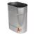 rura-25cm-me1-oval-110x220-1mm-schiedel-kwd.jpeg