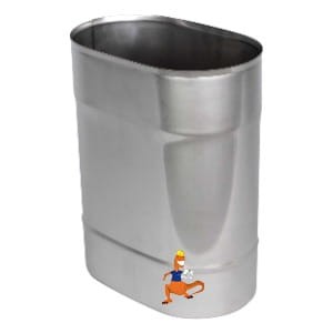 rura-25cm-me1-oval-110x220-1mm-schiedel-kwd.jpeg