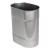 rura-25cm-me1-oval-130x220-1mm-schiedel.jpeg