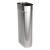 rura-50cm-me1-oval-120x200-1mm-schiedel.jpeg