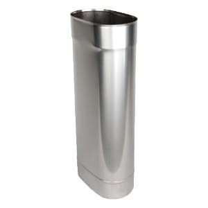 rura-50cm-me1-oval-120x200-1mm-schiedel.jpeg