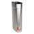 rura-50cm-me1-oval-120x200-1mm-schiedel-kwd.jpeg
