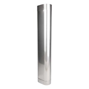rura-100cm-me1-oval-110x220-1mm-schiedel.jpeg