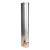 rura-100cm-me1-oval-120x180-1mm-schiedel-kwd.jpeg