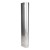 rura-100cm-me1-oval-120x240-1mm-schiedel.jpeg