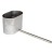 miska-na-kondensat-z-odplywem-szerszy-bok-me1-oval-120x240-1mm-schiedel.jpeg