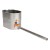 miska-na-kondensat-z-odplywem-wezszy-bok-me1-oval-120x240-1mm-schiedel-kwd.jpeg