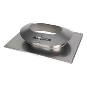 przykrycie-wylotu-komina-przelotowe-z-kolnierzem-me1-oval-110x220-1mm-schiedel.jpeg