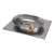 przykrycie-wylotu-komina-przelotowe-z-kolnierzem-me1-oval-120x180-1mm-schiedel-kwd.jpeg