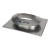 przykrycie-wylotu-komina-przelotowe-z-kolnierzem-me1-oval-120x240-1mm-schiedel.jpeg
