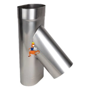 trojnik-45°-z-wyjsciem-okraglym-fi-200-z-szerszego-boku-120x180-me1-oval-1mm-schiedel-kwd.jpeg