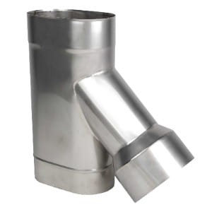 trojnik-45°-z-wyjsciem-okraglym-fi-200-z-waskiego-boku-120x180-me1-oval-1mm-schiedel.jpeg