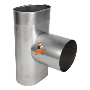 trojnik-90-z-wyjsciem-okraglym-fi-180-z-szerszego-boku-110x220-me1-oval-1mm-schiedel-kwd.jpeg