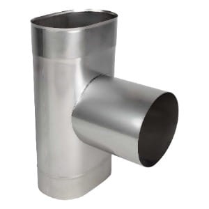 trojnik-90-z-wyjsciem-okraglym-fi-200-z-szerszego-boku-120x200-me1-oval-1mm-schiedel.jpeg