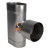 trojnik-90-z-wyjsciem-okraglym-fi-160-z-wezszego-boku-110x220-me1-oval-1mm-schiedel-kwd.jpeg